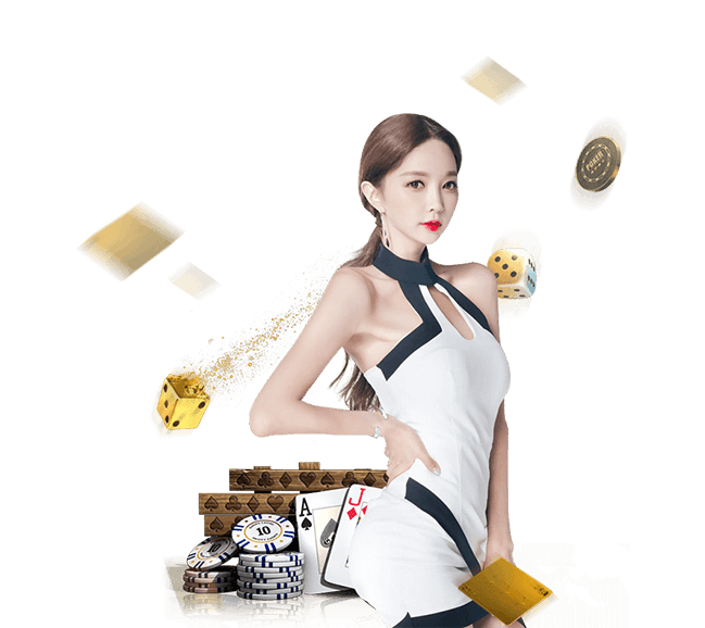 V体育胜利因你更精彩讲解